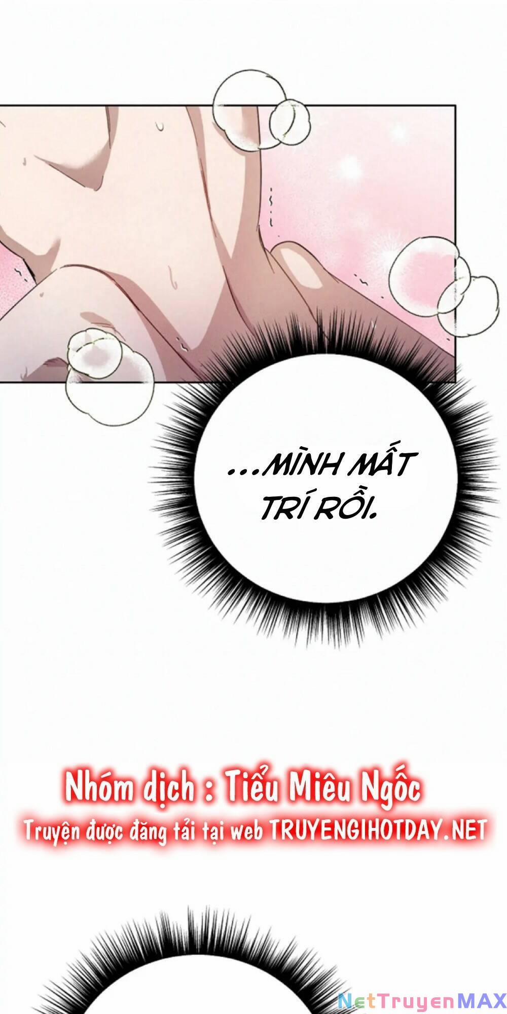 Nếu Bị Phát Hiện Liệu Tôi Có Chết Không 27 trang 33