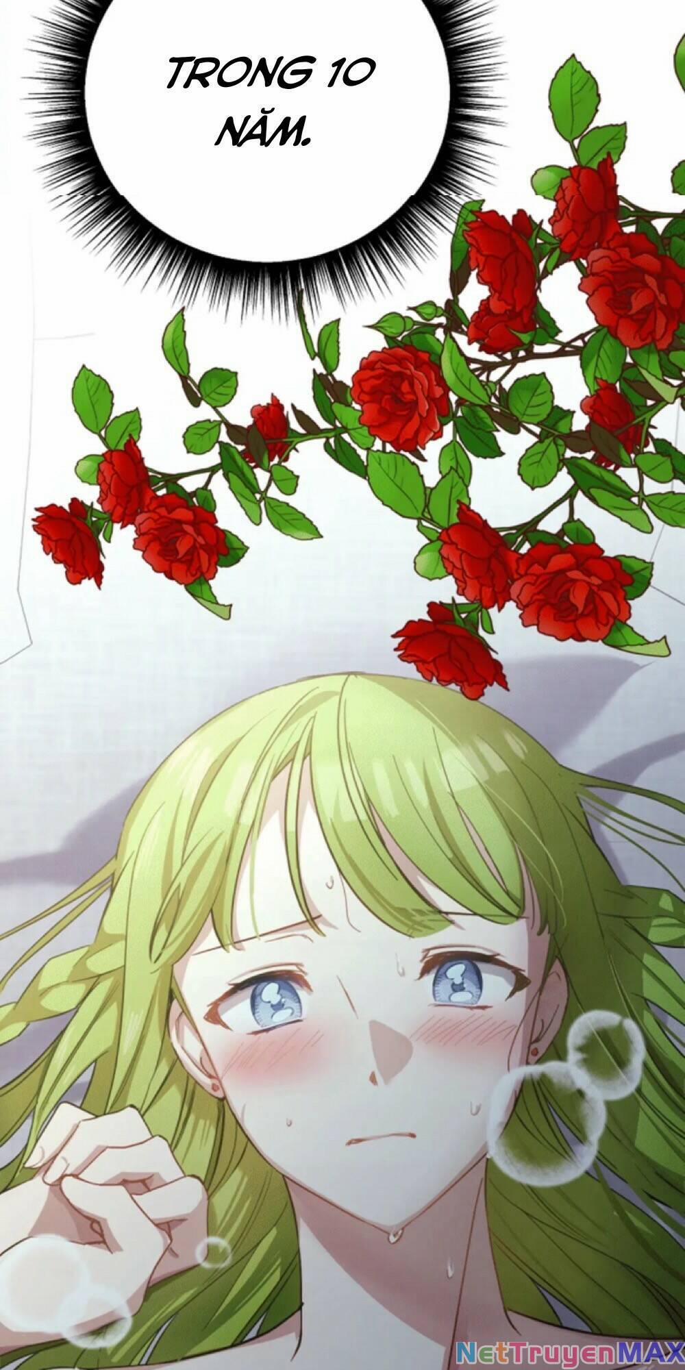 Nếu Bị Phát Hiện Liệu Tôi Có Chết Không 27 trang 34