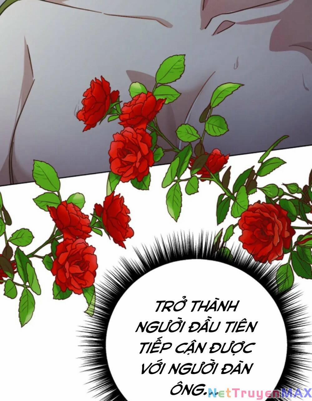 Nếu Bị Phát Hiện Liệu Tôi Có Chết Không 27 trang 35