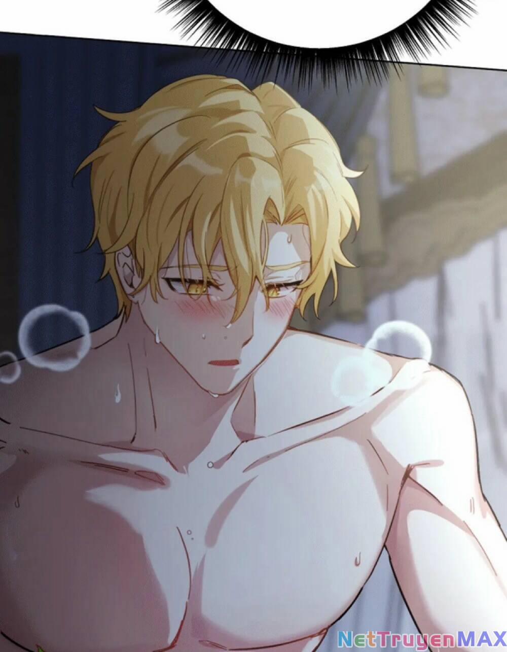 Nếu Bị Phát Hiện Liệu Tôi Có Chết Không 27 trang 36