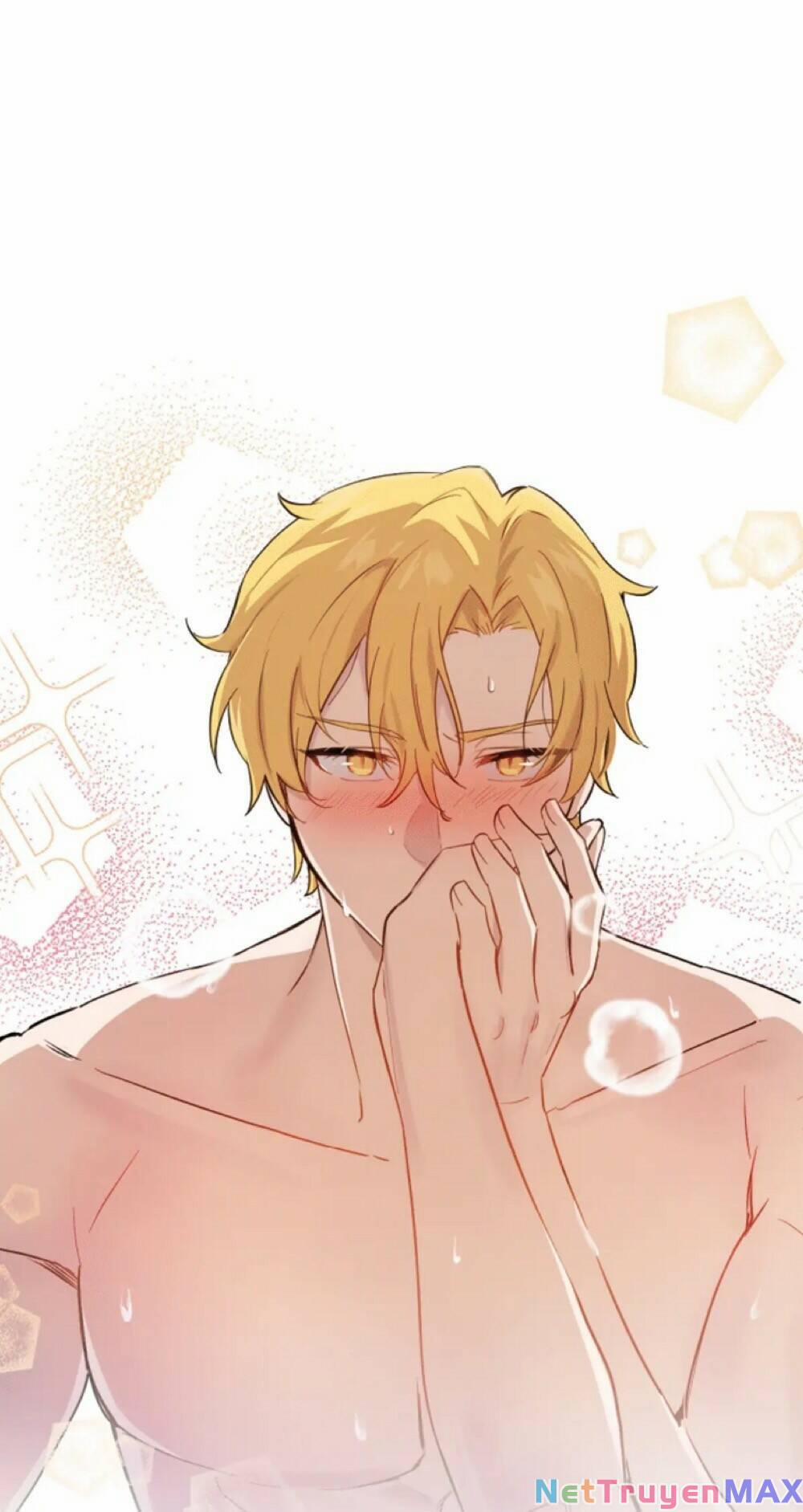 Nếu Bị Phát Hiện Liệu Tôi Có Chết Không 27 trang 39