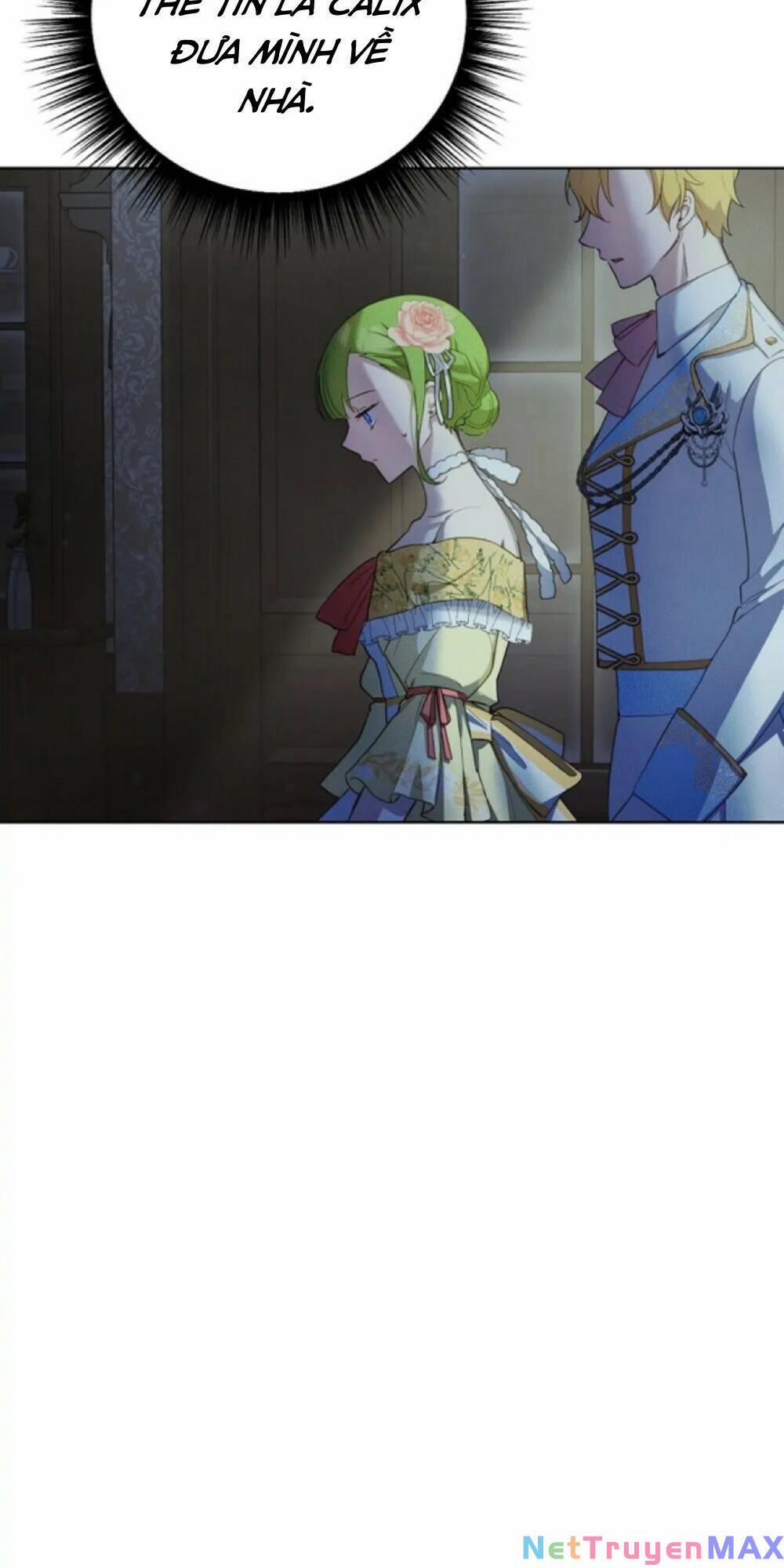 Nếu Bị Phát Hiện Liệu Tôi Có Chết Không 27 trang 4