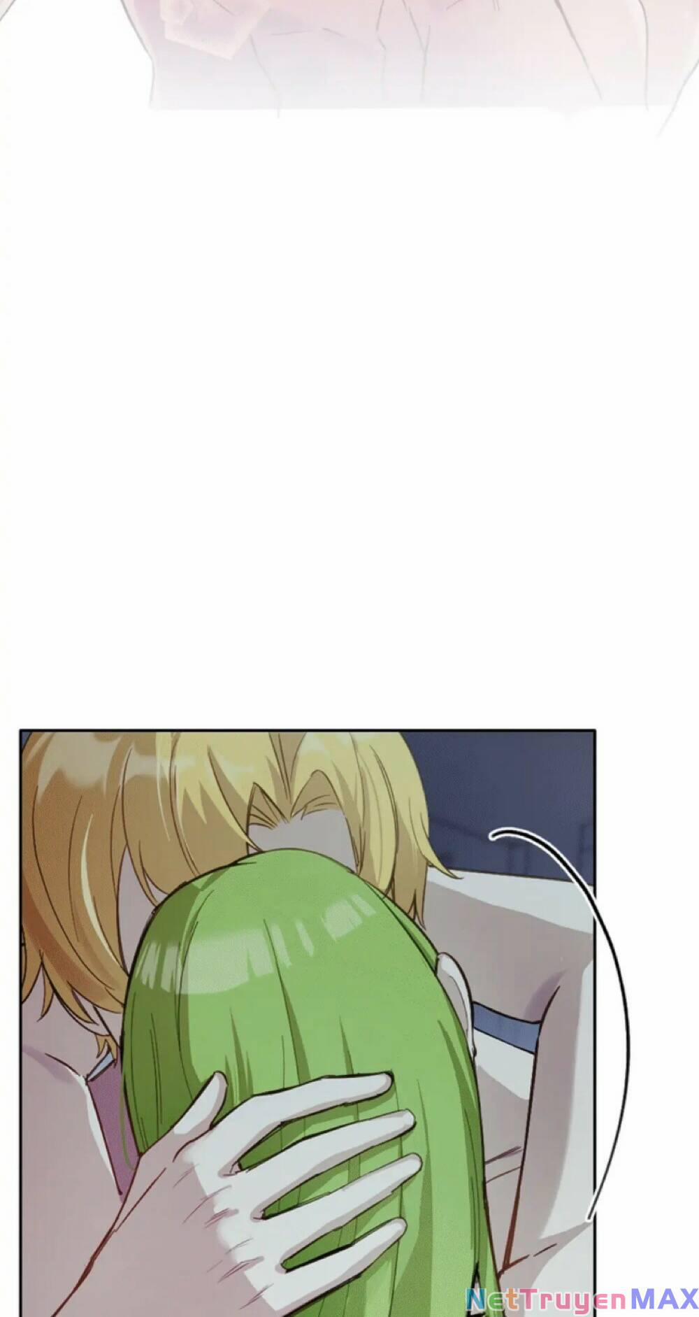 Nếu Bị Phát Hiện Liệu Tôi Có Chết Không 27 trang 40