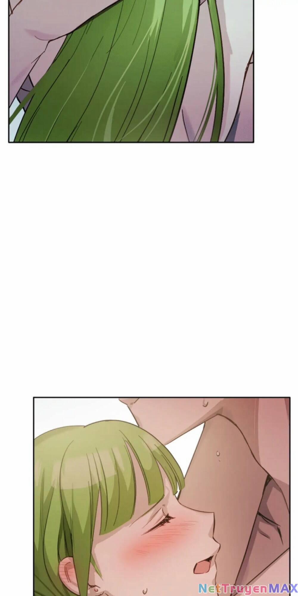 Nếu Bị Phát Hiện Liệu Tôi Có Chết Không 27 trang 41