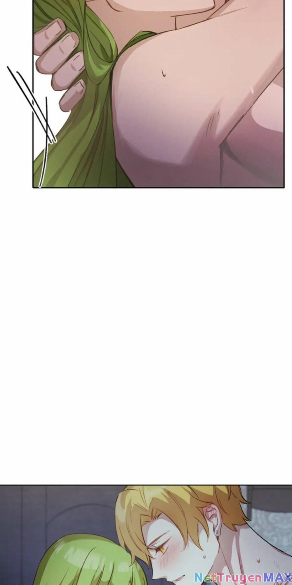 Nếu Bị Phát Hiện Liệu Tôi Có Chết Không 27 trang 42