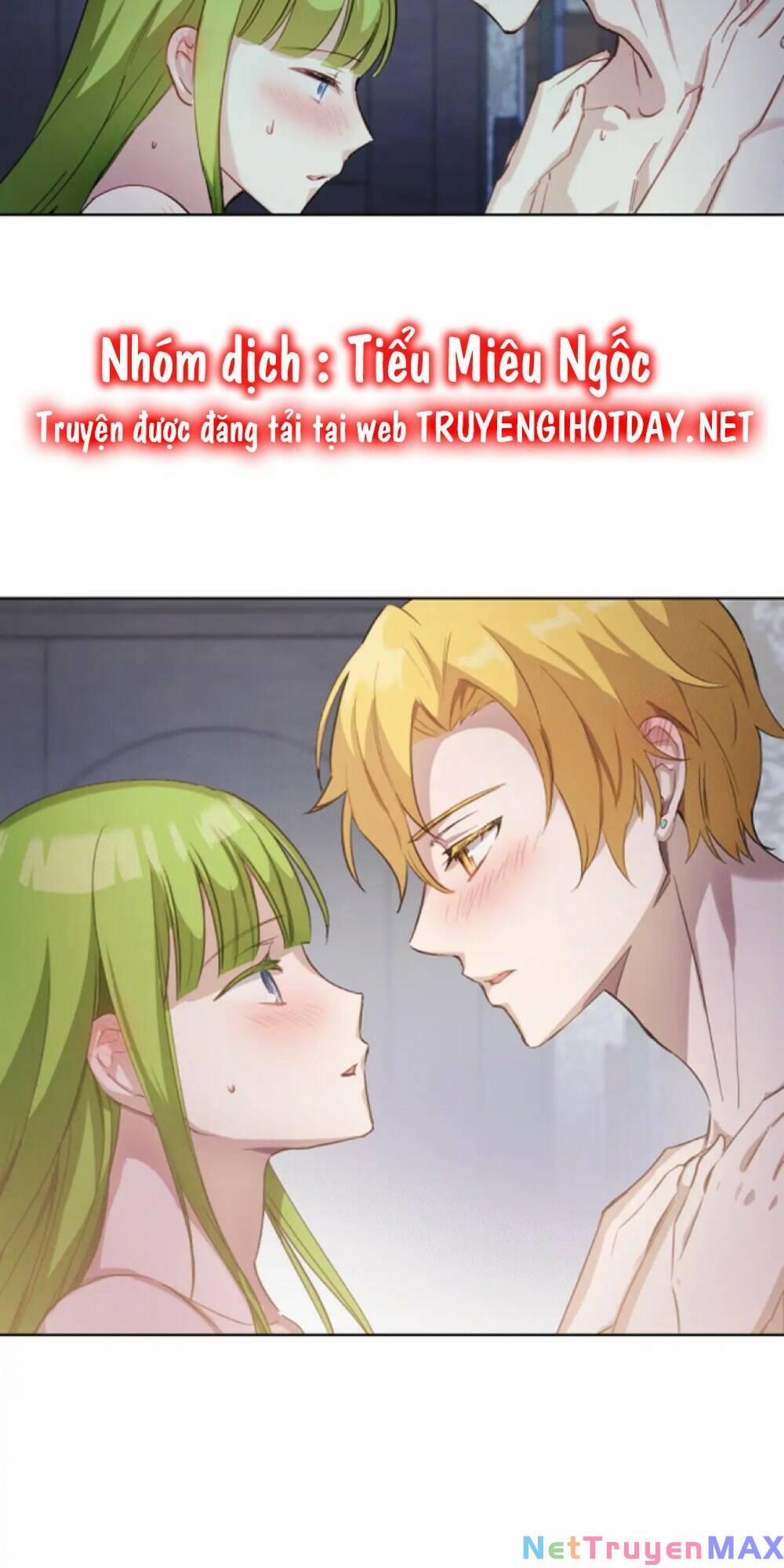 Nếu Bị Phát Hiện Liệu Tôi Có Chết Không 27 trang 43