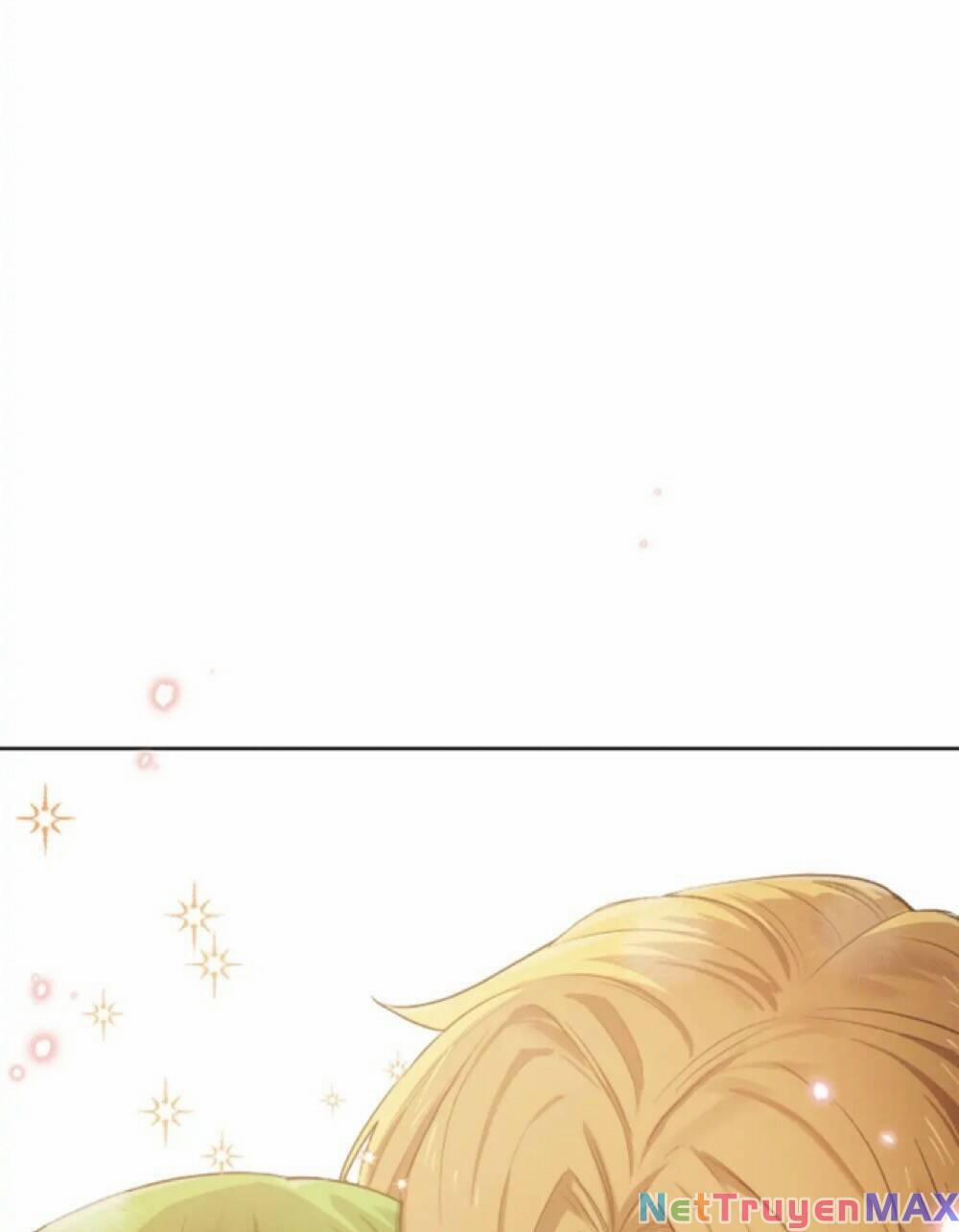 Nếu Bị Phát Hiện Liệu Tôi Có Chết Không 27 trang 44