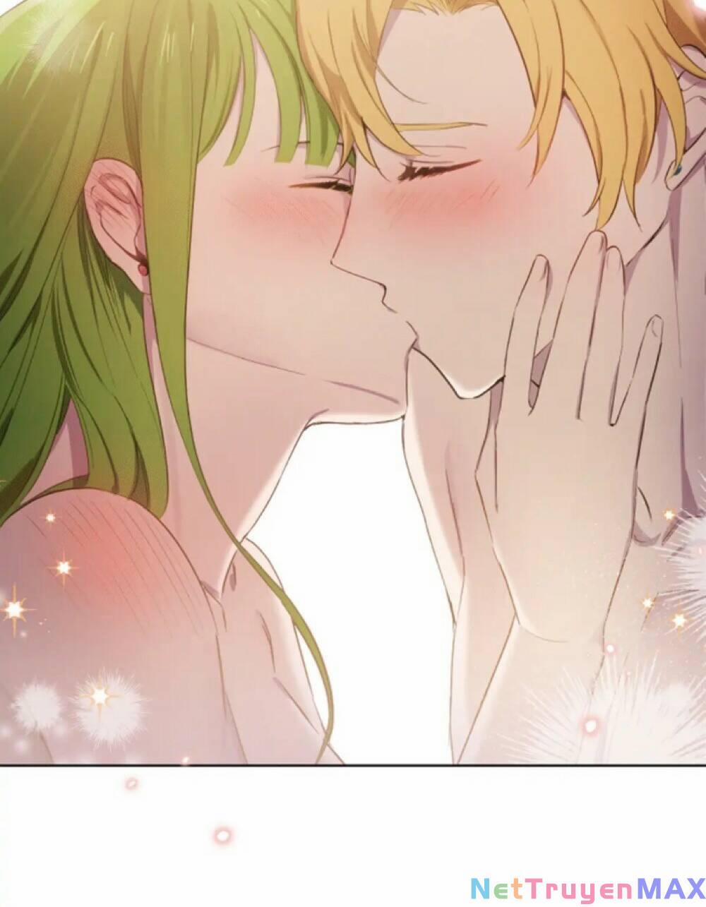 Nếu Bị Phát Hiện Liệu Tôi Có Chết Không 27 trang 45