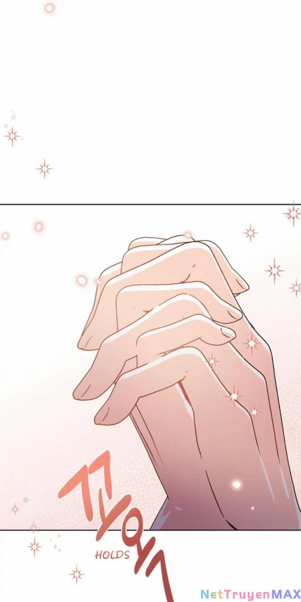 Nếu Bị Phát Hiện Liệu Tôi Có Chết Không 27 trang 46