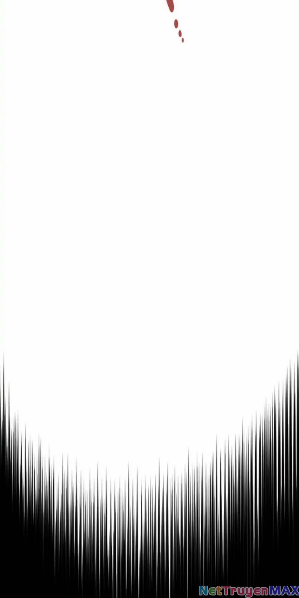 Nếu Bị Phát Hiện Liệu Tôi Có Chết Không 27 trang 47