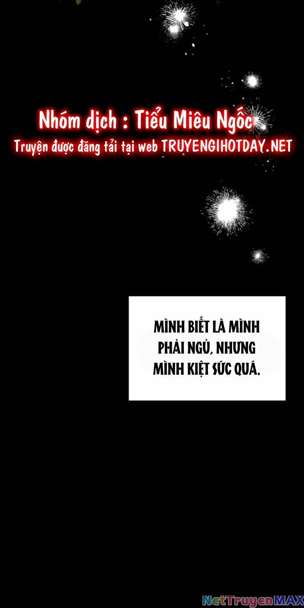 Nếu Bị Phát Hiện Liệu Tôi Có Chết Không 27 trang 49