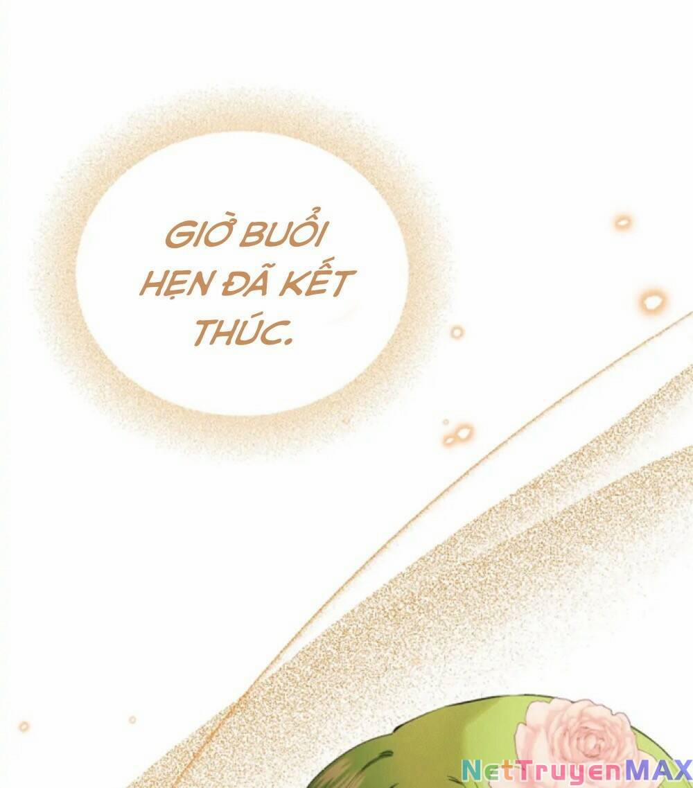 Nếu Bị Phát Hiện Liệu Tôi Có Chết Không 27 trang 5