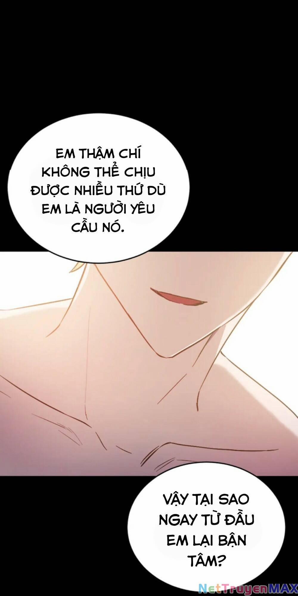 Nếu Bị Phát Hiện Liệu Tôi Có Chết Không 27 trang 50