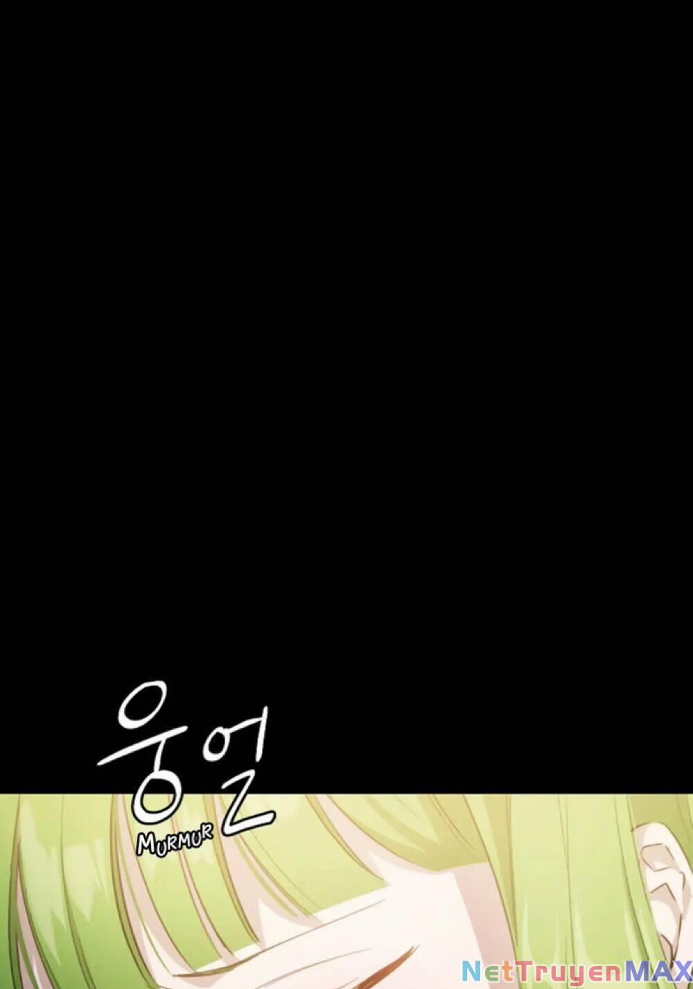 Nếu Bị Phát Hiện Liệu Tôi Có Chết Không 27 trang 51