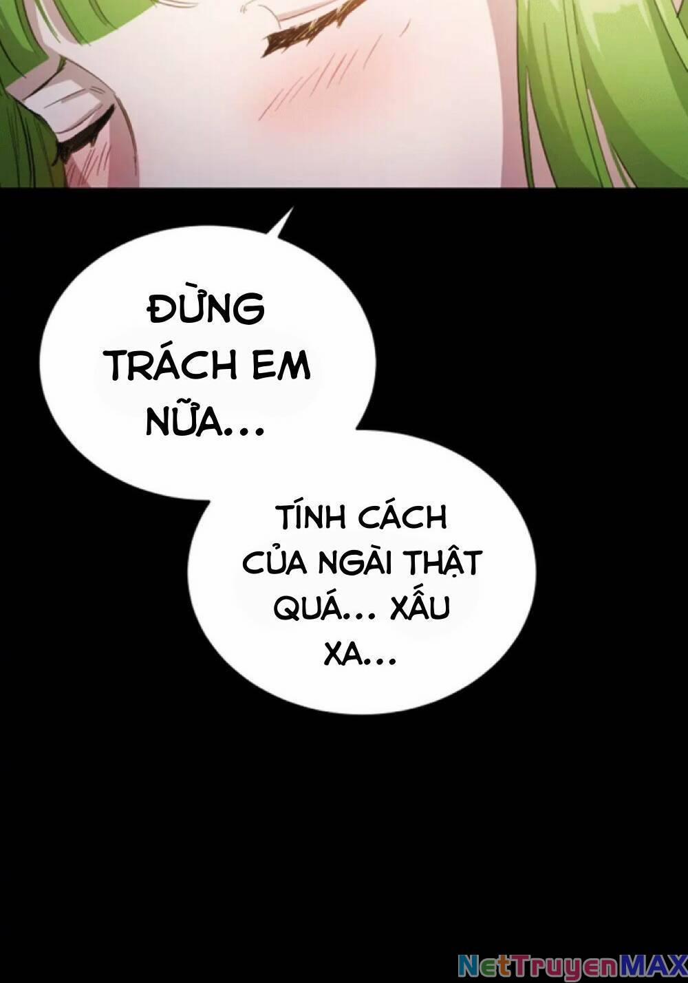 Nếu Bị Phát Hiện Liệu Tôi Có Chết Không 27 trang 52