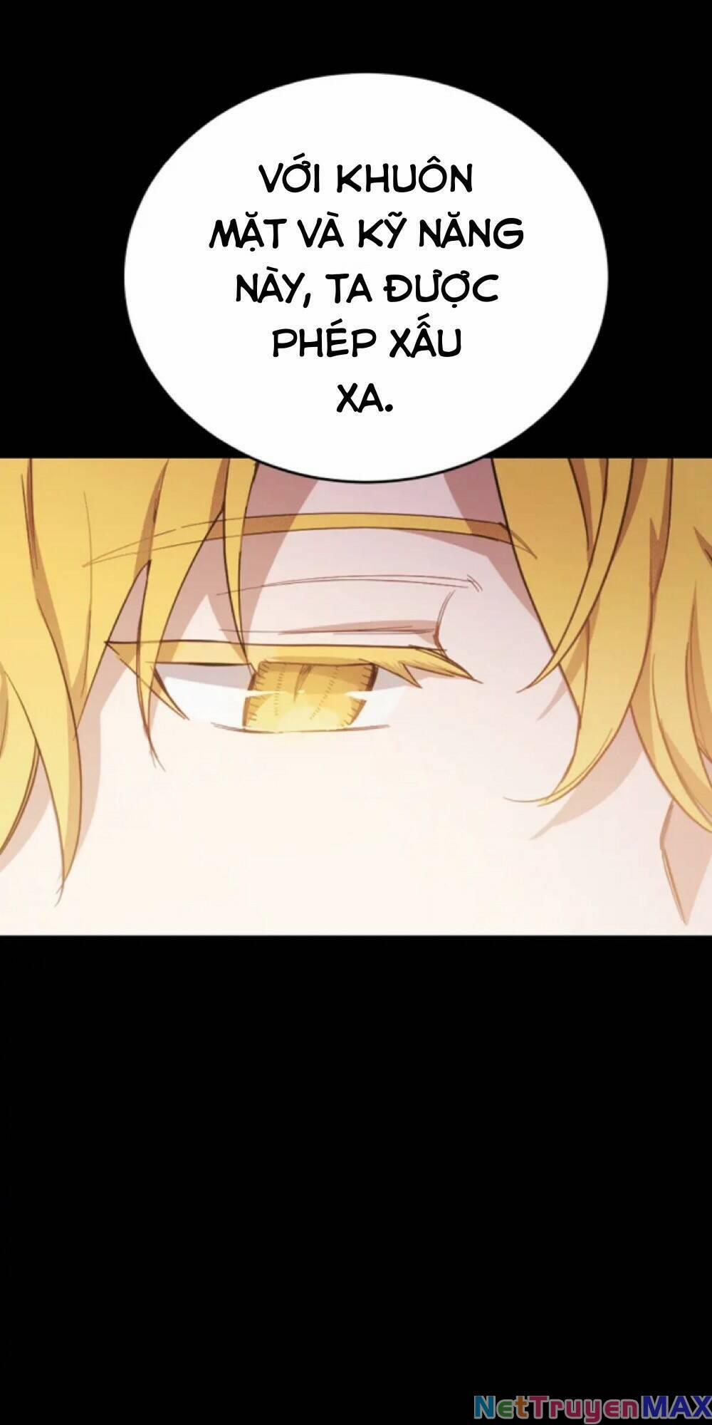 Nếu Bị Phát Hiện Liệu Tôi Có Chết Không 27 trang 53