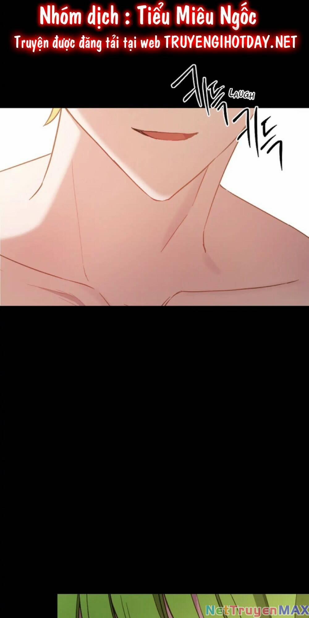 Nếu Bị Phát Hiện Liệu Tôi Có Chết Không 27 trang 55