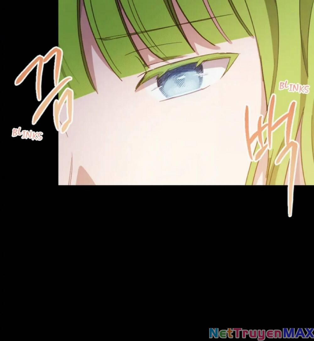 Nếu Bị Phát Hiện Liệu Tôi Có Chết Không 27 trang 56