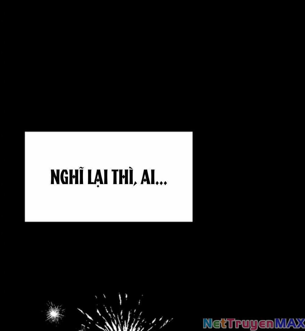 Nếu Bị Phát Hiện Liệu Tôi Có Chết Không 27 trang 57