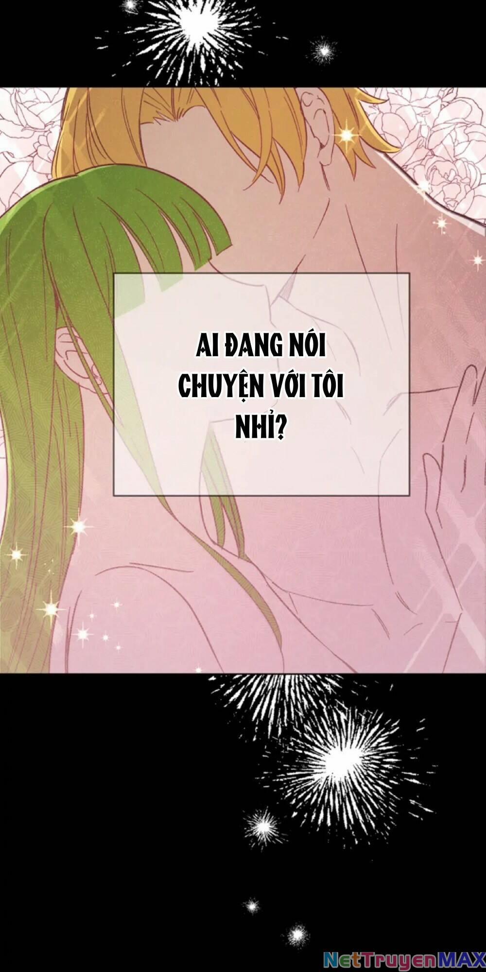 Nếu Bị Phát Hiện Liệu Tôi Có Chết Không 27 trang 58