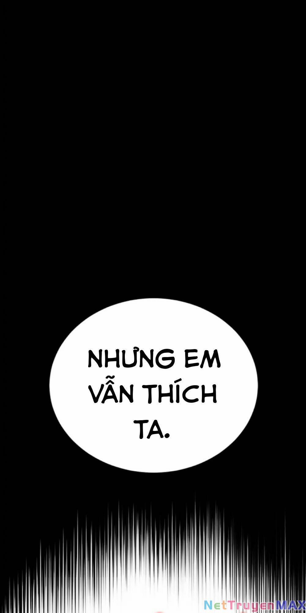 Nếu Bị Phát Hiện Liệu Tôi Có Chết Không 27 trang 59