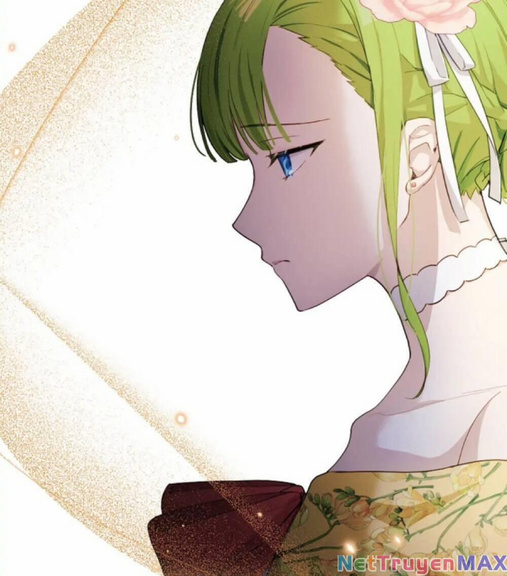 Nếu Bị Phát Hiện Liệu Tôi Có Chết Không 27 trang 6