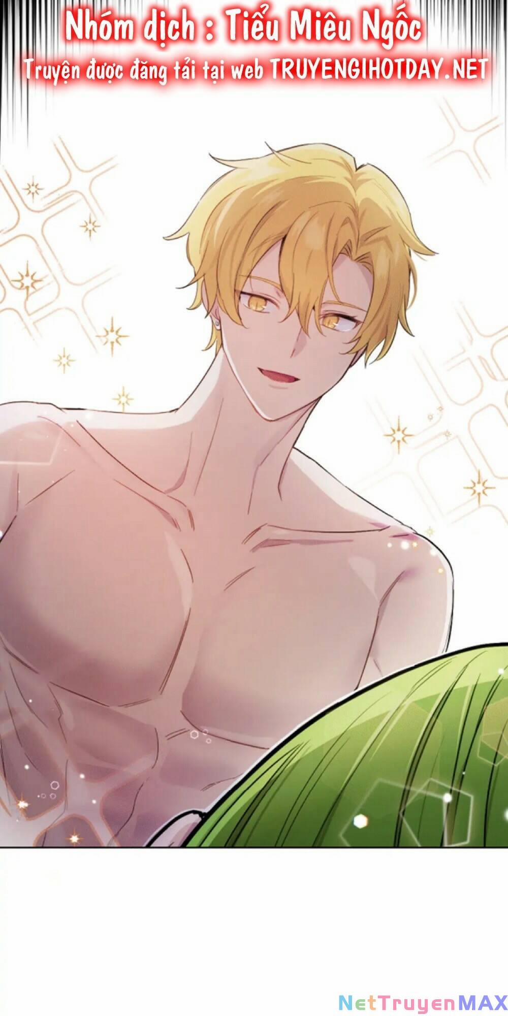 Nếu Bị Phát Hiện Liệu Tôi Có Chết Không 27 trang 60