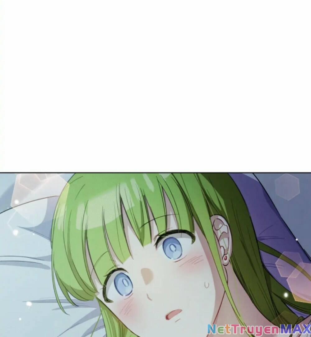 Nếu Bị Phát Hiện Liệu Tôi Có Chết Không 27 trang 61