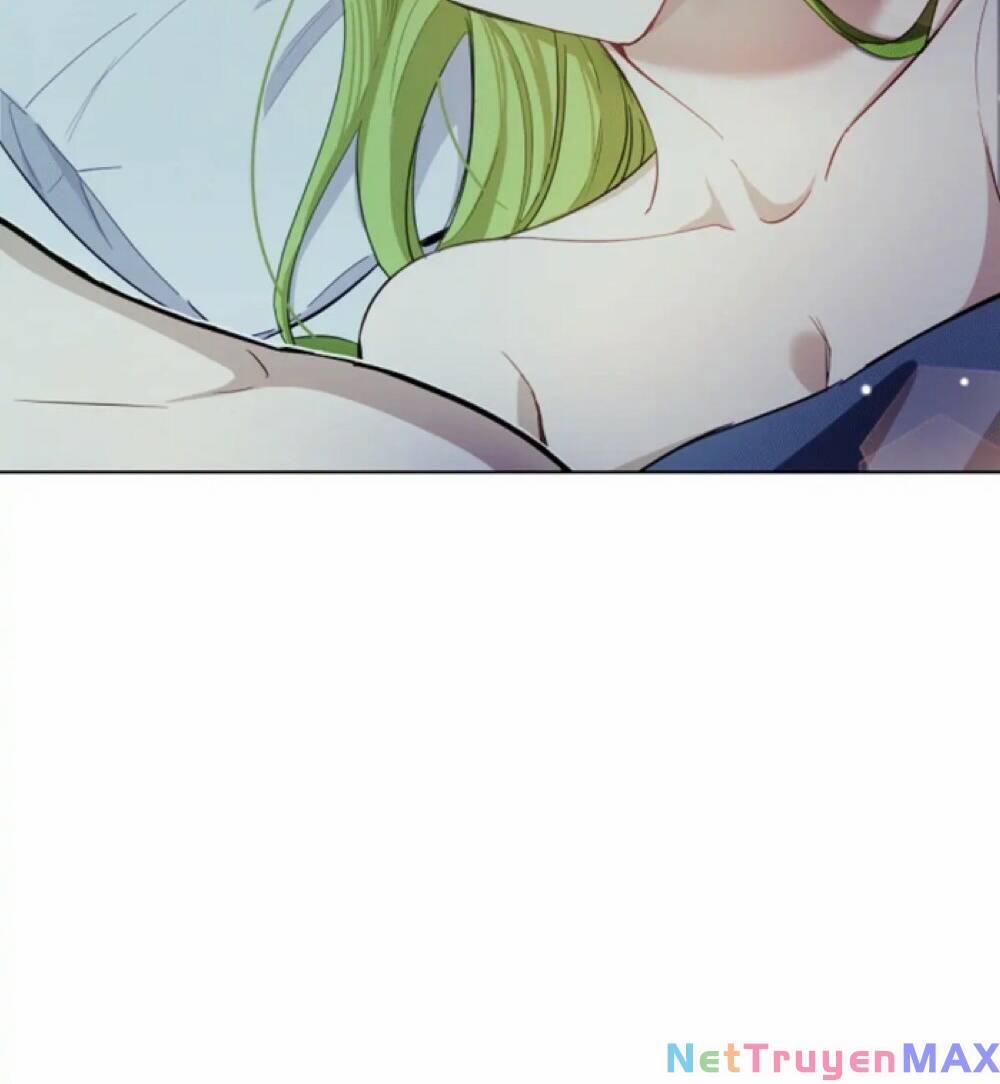 Nếu Bị Phát Hiện Liệu Tôi Có Chết Không 27 trang 62