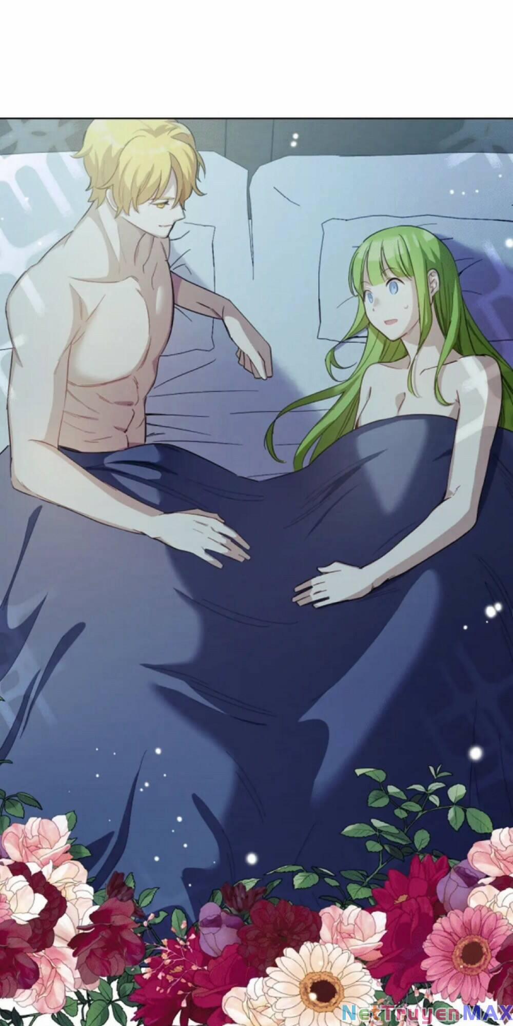 Nếu Bị Phát Hiện Liệu Tôi Có Chết Không 27 trang 63