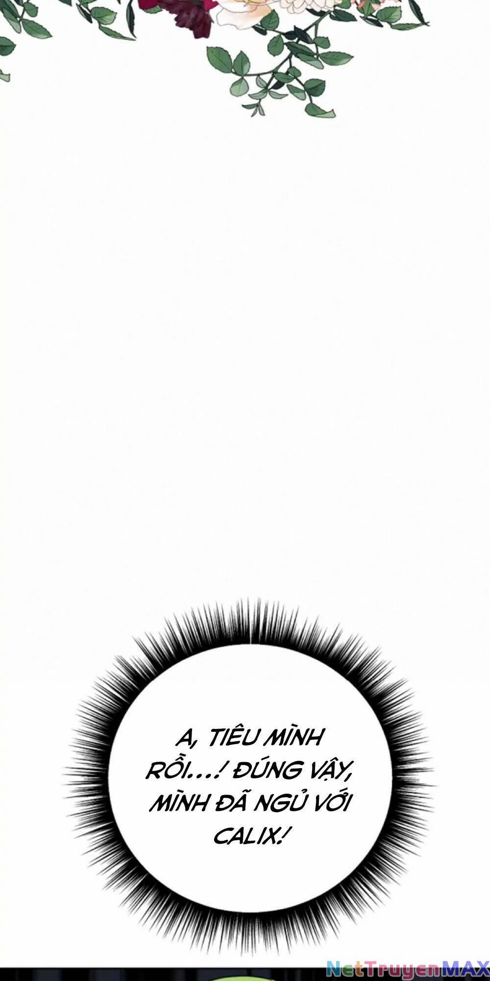 Nếu Bị Phát Hiện Liệu Tôi Có Chết Không 27 trang 64