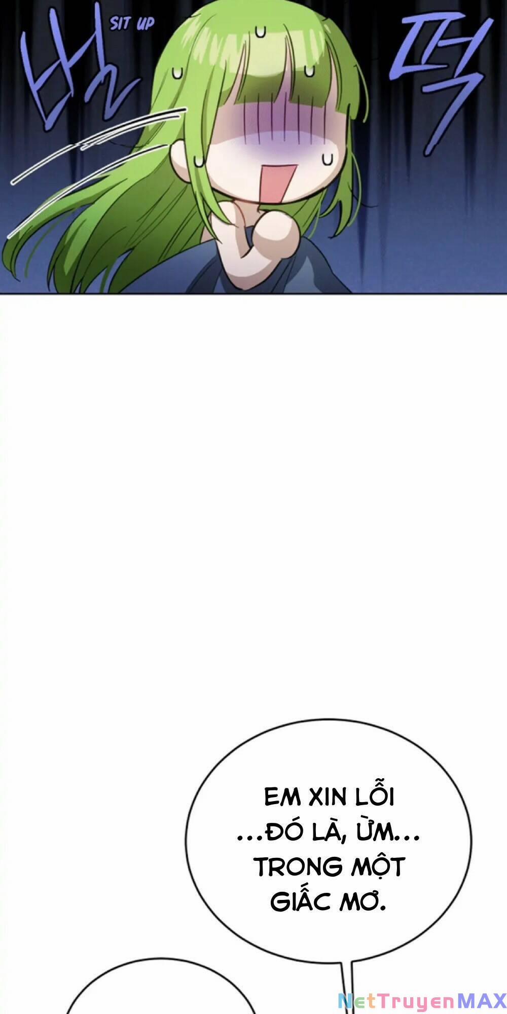 Nếu Bị Phát Hiện Liệu Tôi Có Chết Không 27 trang 65