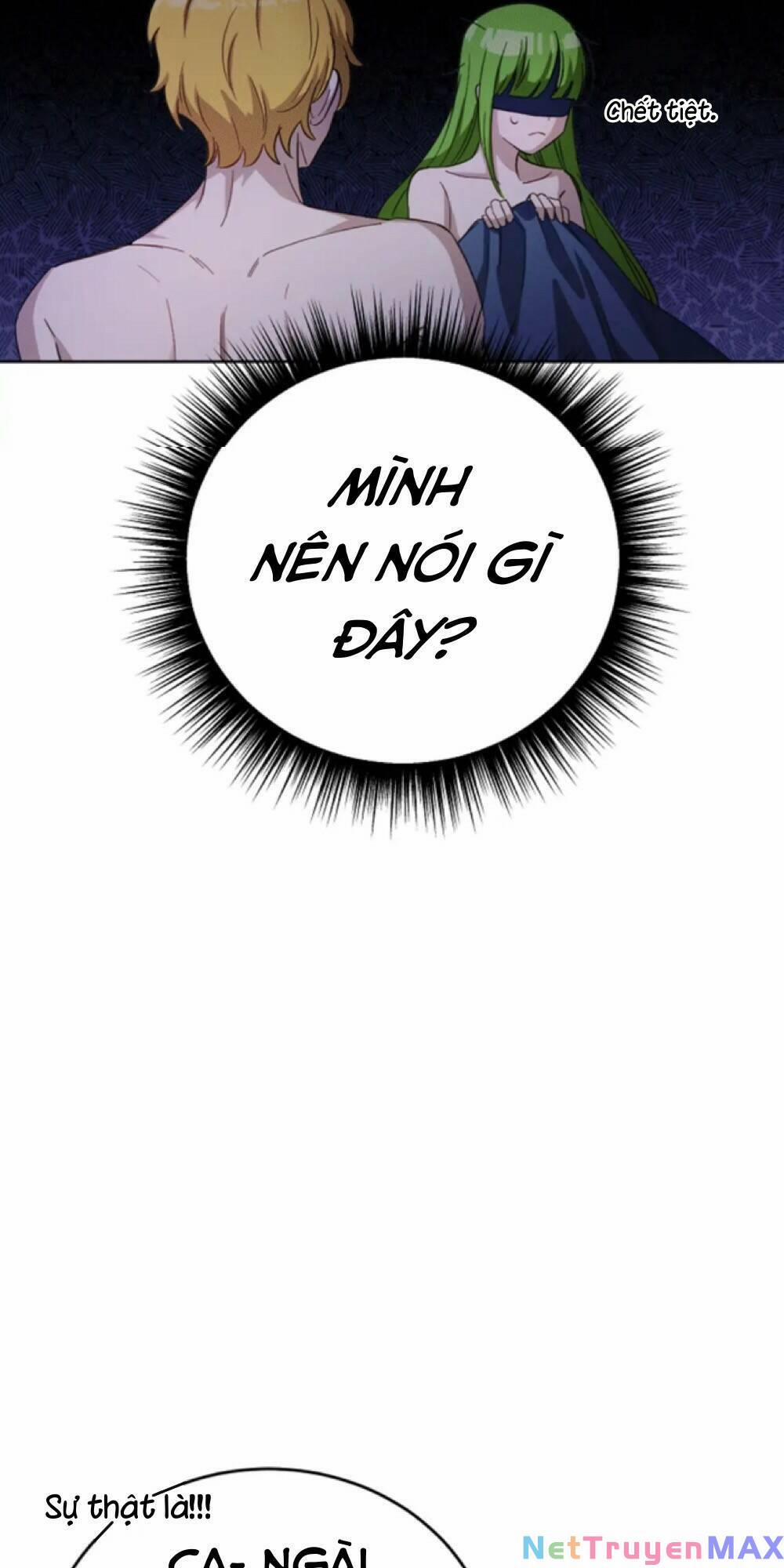 Nếu Bị Phát Hiện Liệu Tôi Có Chết Không 27 trang 67