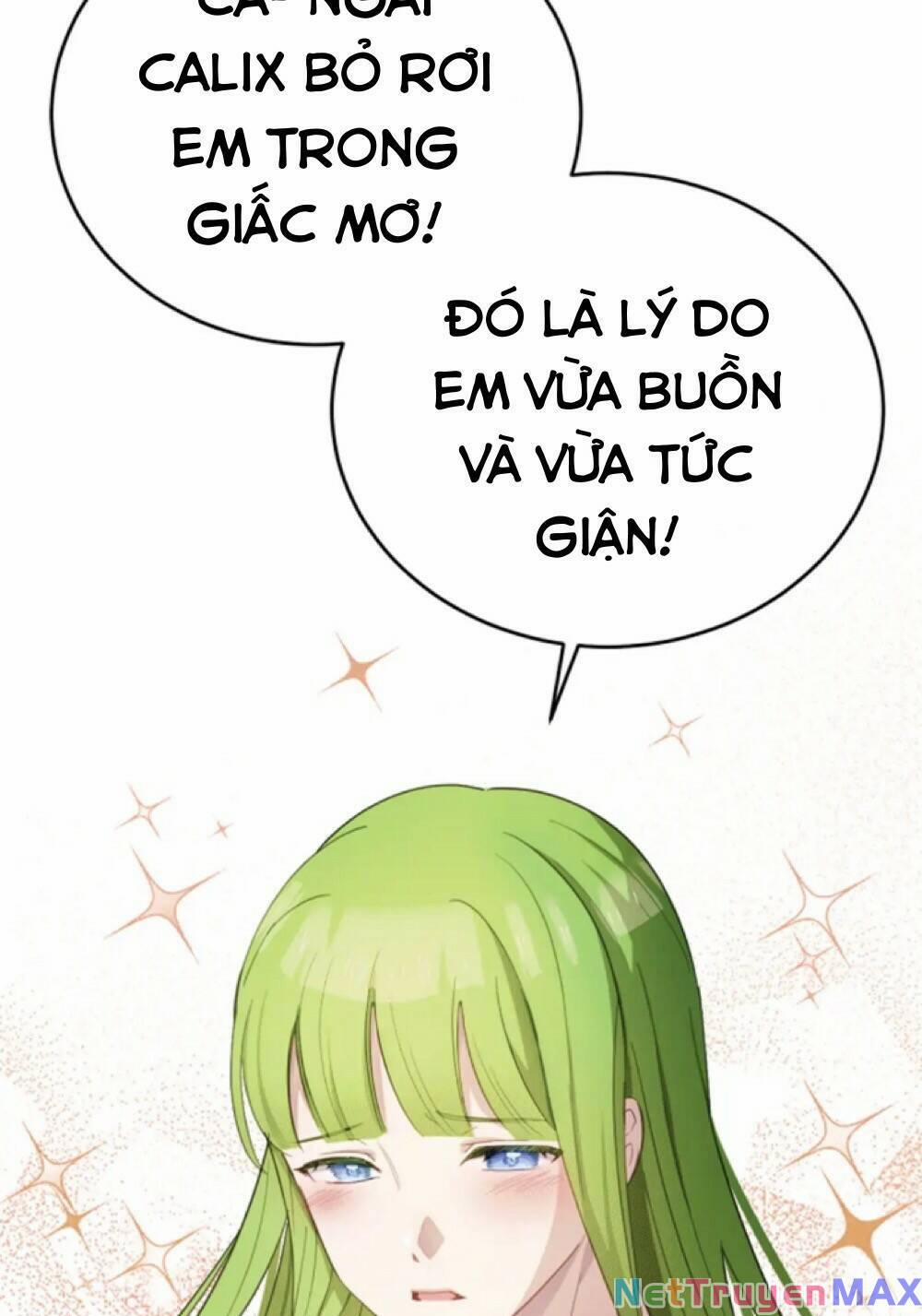 Nếu Bị Phát Hiện Liệu Tôi Có Chết Không 27 trang 68