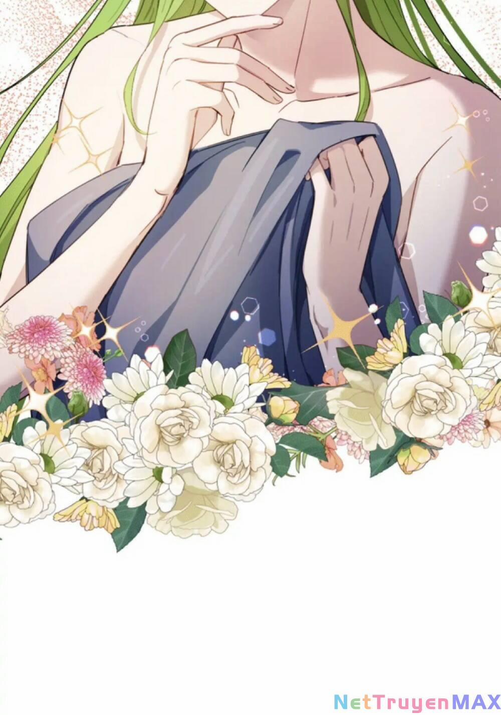 Nếu Bị Phát Hiện Liệu Tôi Có Chết Không 27 trang 69