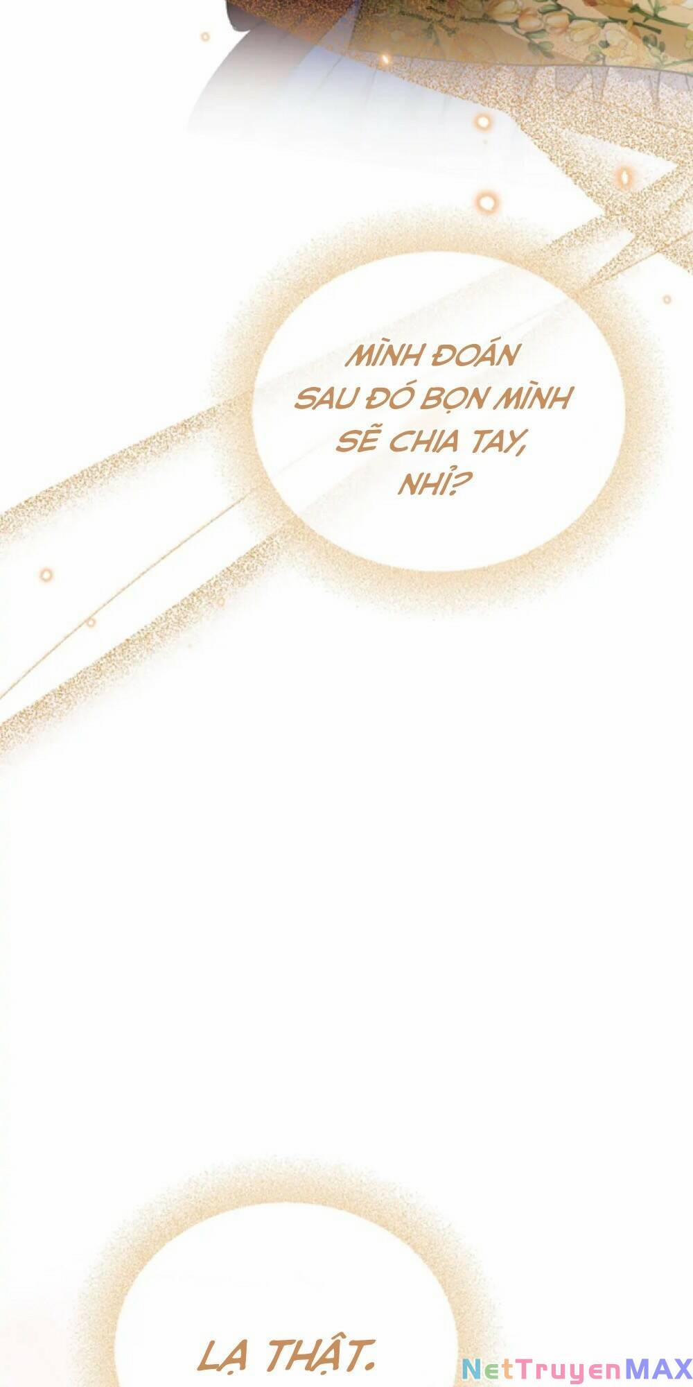 Nếu Bị Phát Hiện Liệu Tôi Có Chết Không 27 trang 7