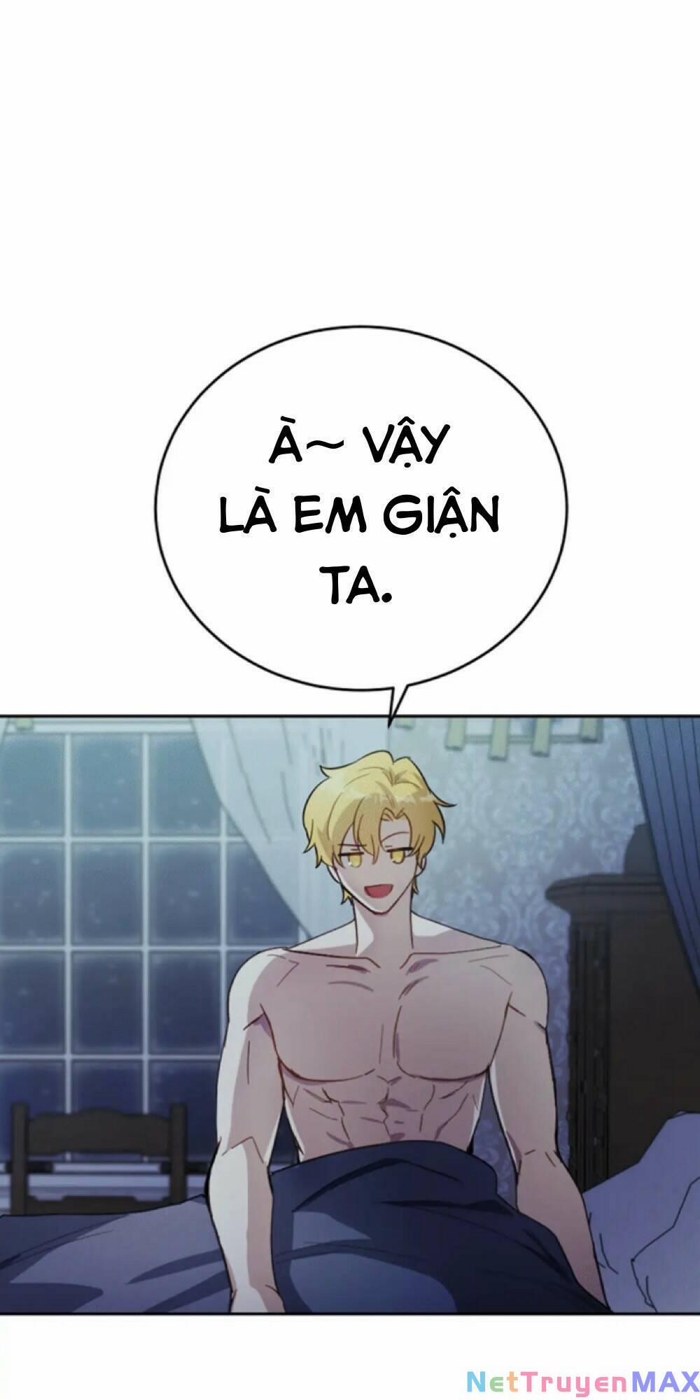 Nếu Bị Phát Hiện Liệu Tôi Có Chết Không 27 trang 70