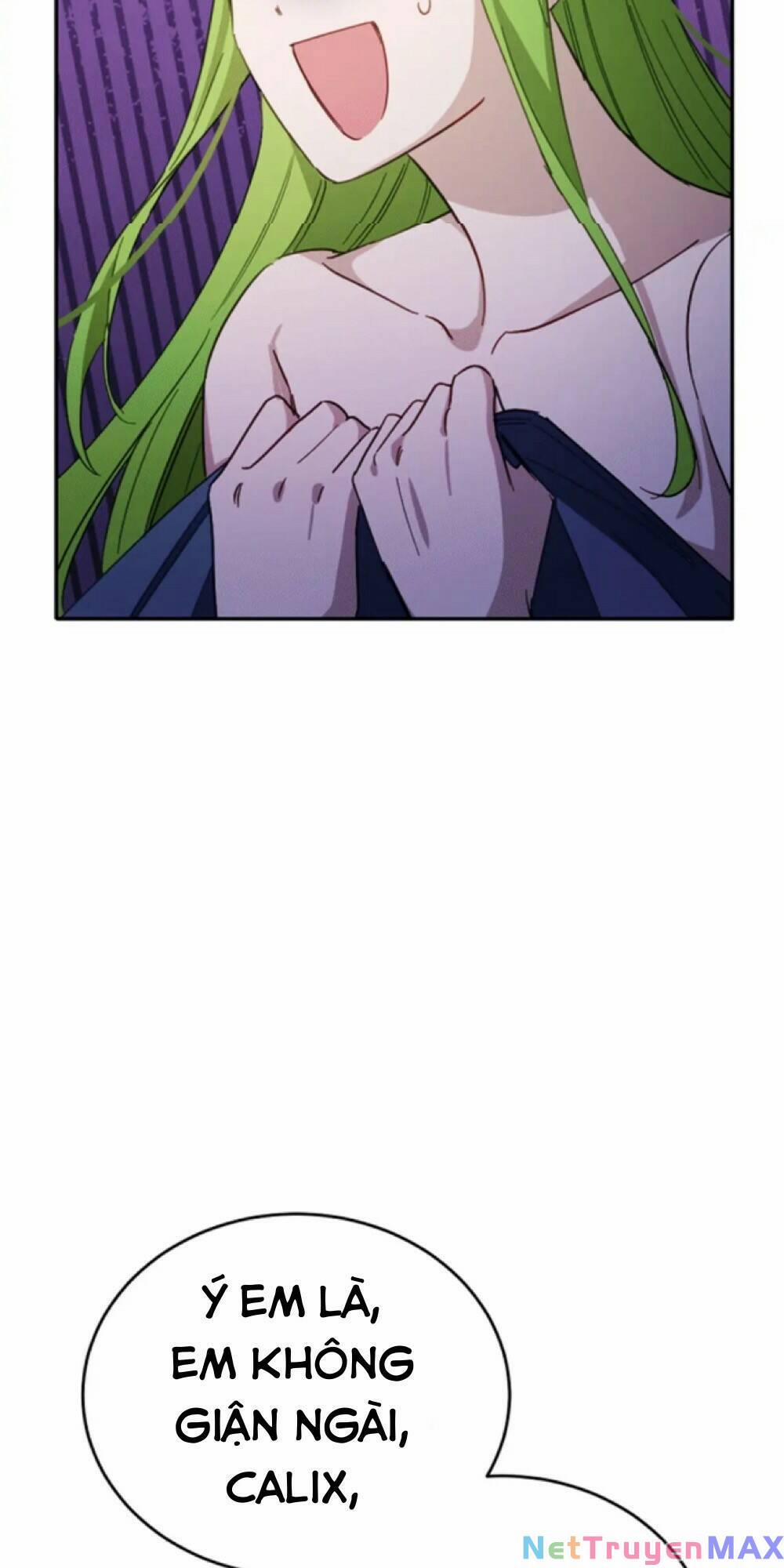 Nếu Bị Phát Hiện Liệu Tôi Có Chết Không 27 trang 72