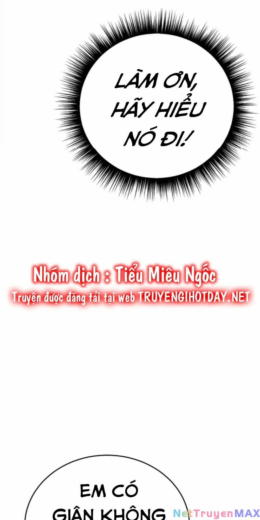 Nếu Bị Phát Hiện Liệu Tôi Có Chết Không 27 trang 74