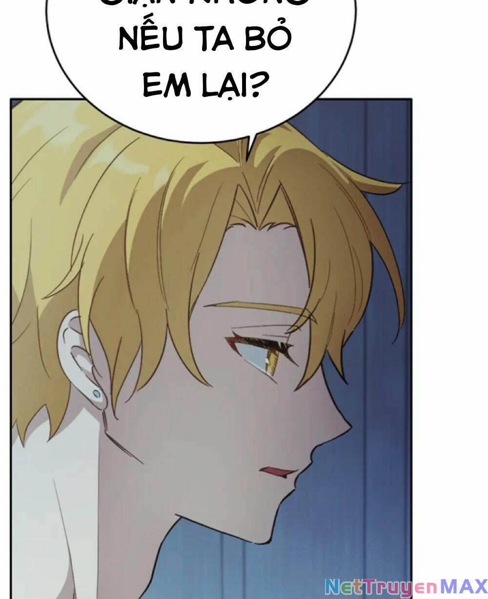 Nếu Bị Phát Hiện Liệu Tôi Có Chết Không 27 trang 75