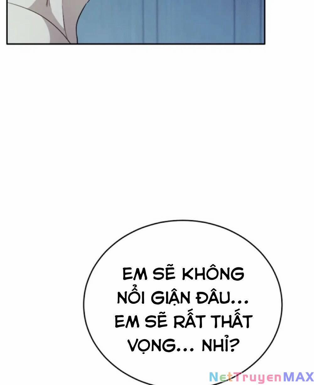 Nếu Bị Phát Hiện Liệu Tôi Có Chết Không 27 trang 76