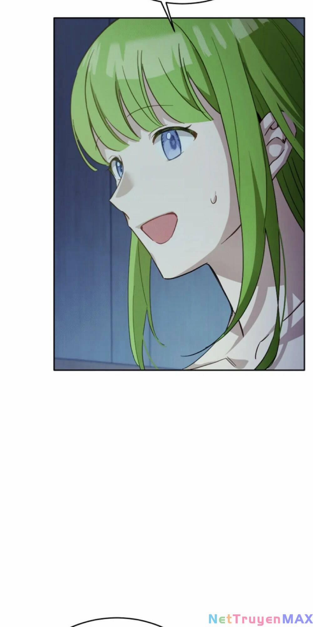 Nếu Bị Phát Hiện Liệu Tôi Có Chết Không 27 trang 77