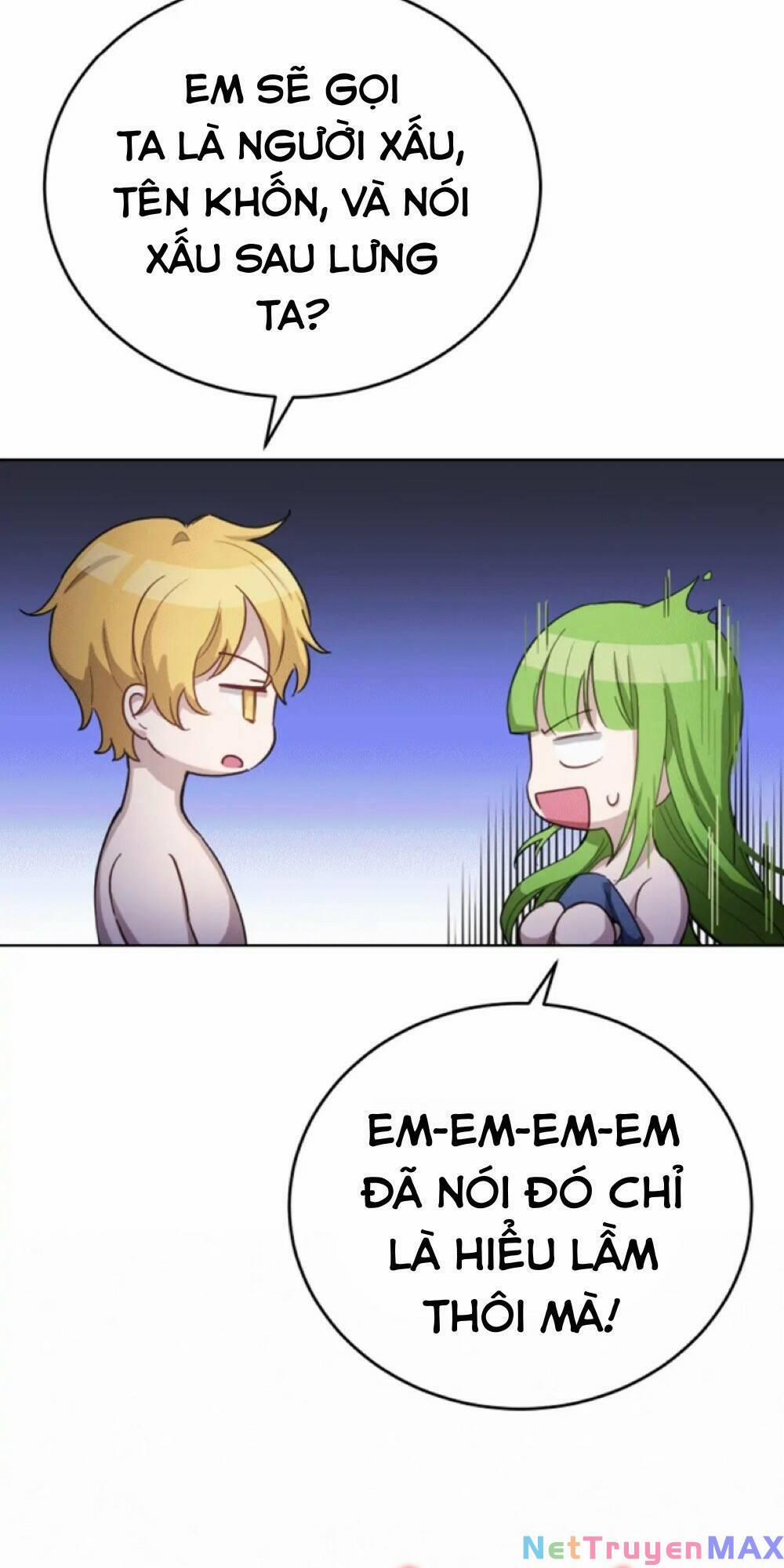 Nếu Bị Phát Hiện Liệu Tôi Có Chết Không 27 trang 78