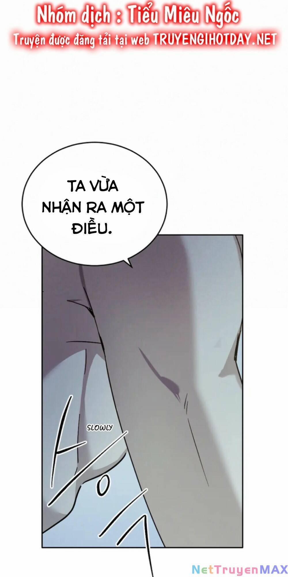 Nếu Bị Phát Hiện Liệu Tôi Có Chết Không 27 trang 79