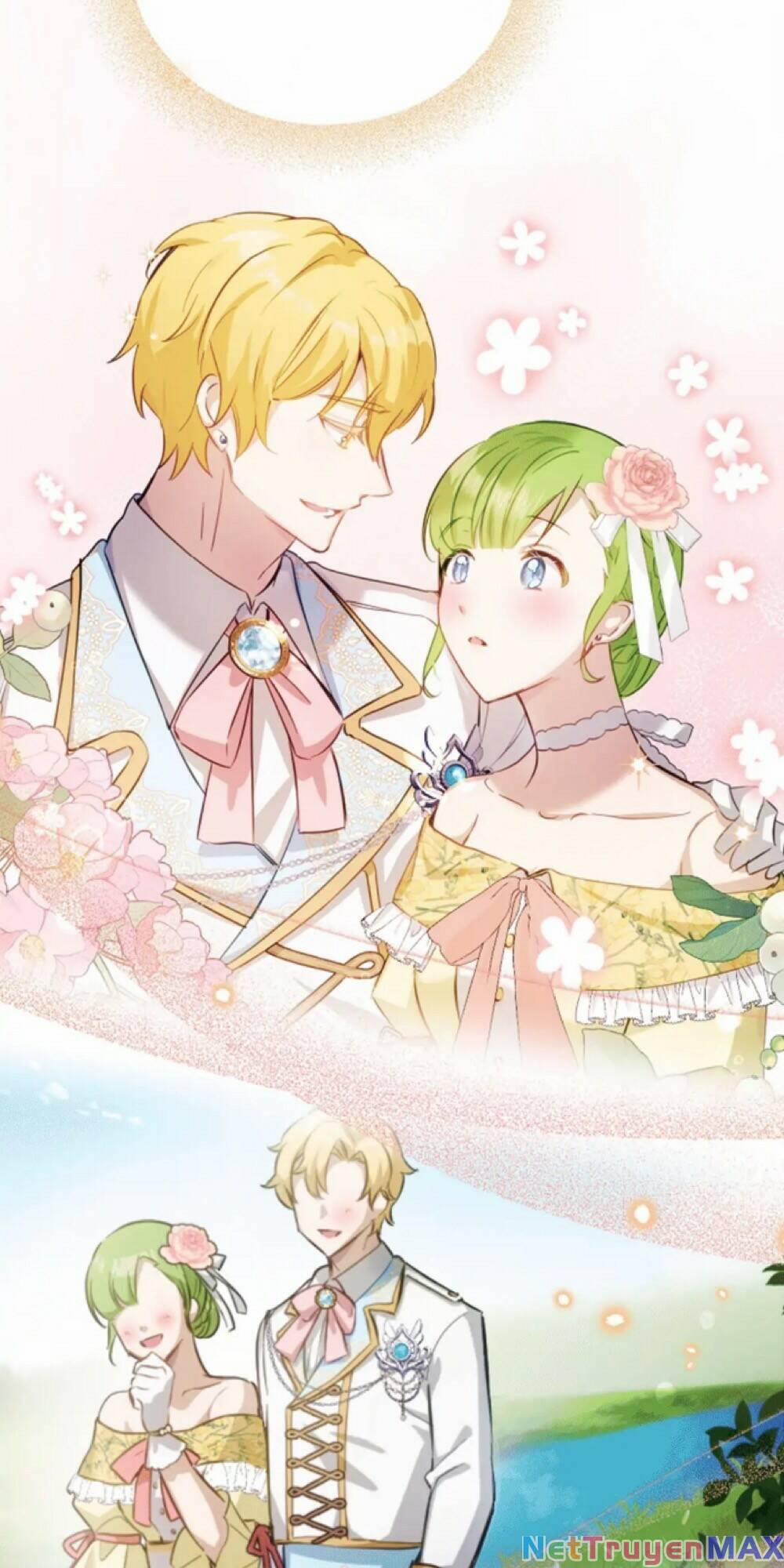 Nếu Bị Phát Hiện Liệu Tôi Có Chết Không 27 trang 8