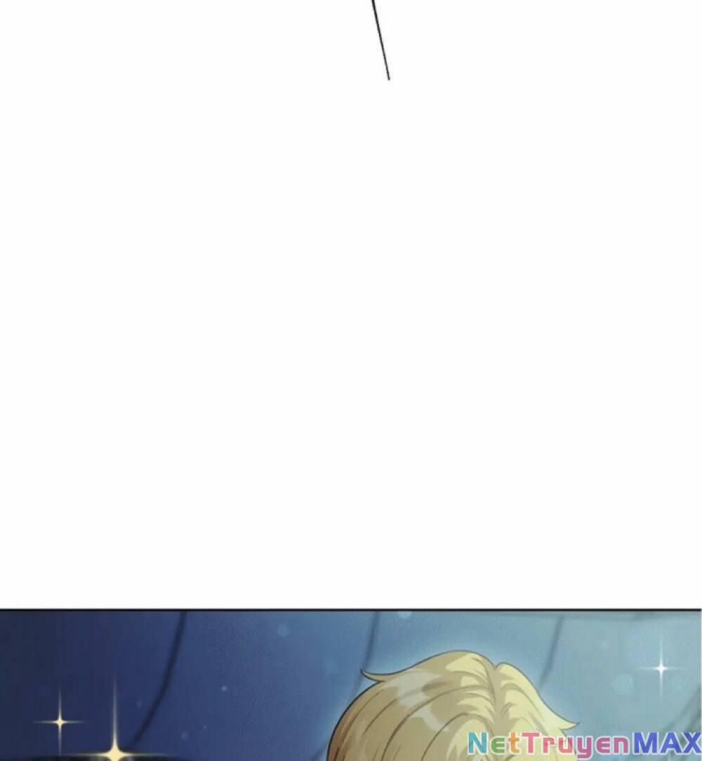 Nếu Bị Phát Hiện Liệu Tôi Có Chết Không 27 trang 80