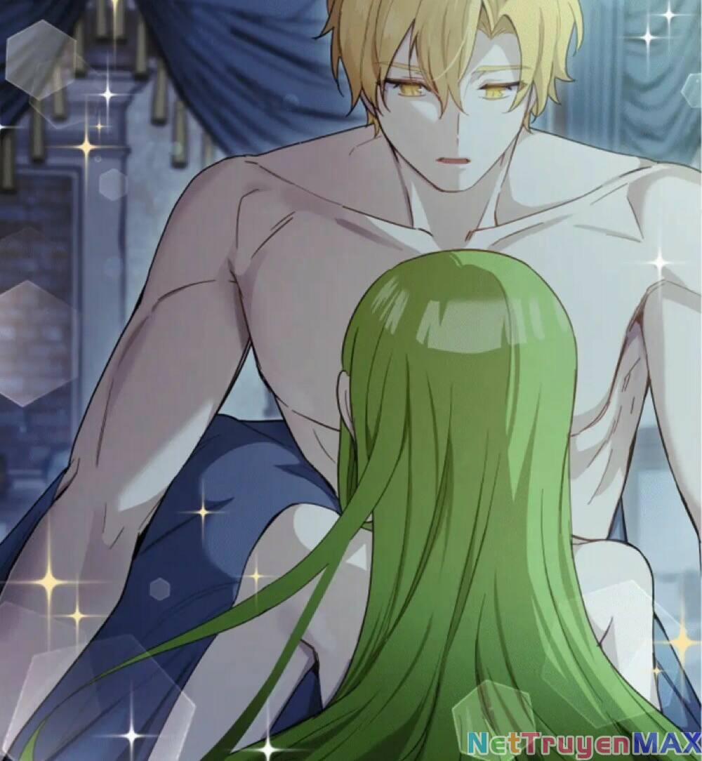 Nếu Bị Phát Hiện Liệu Tôi Có Chết Không 27 trang 81