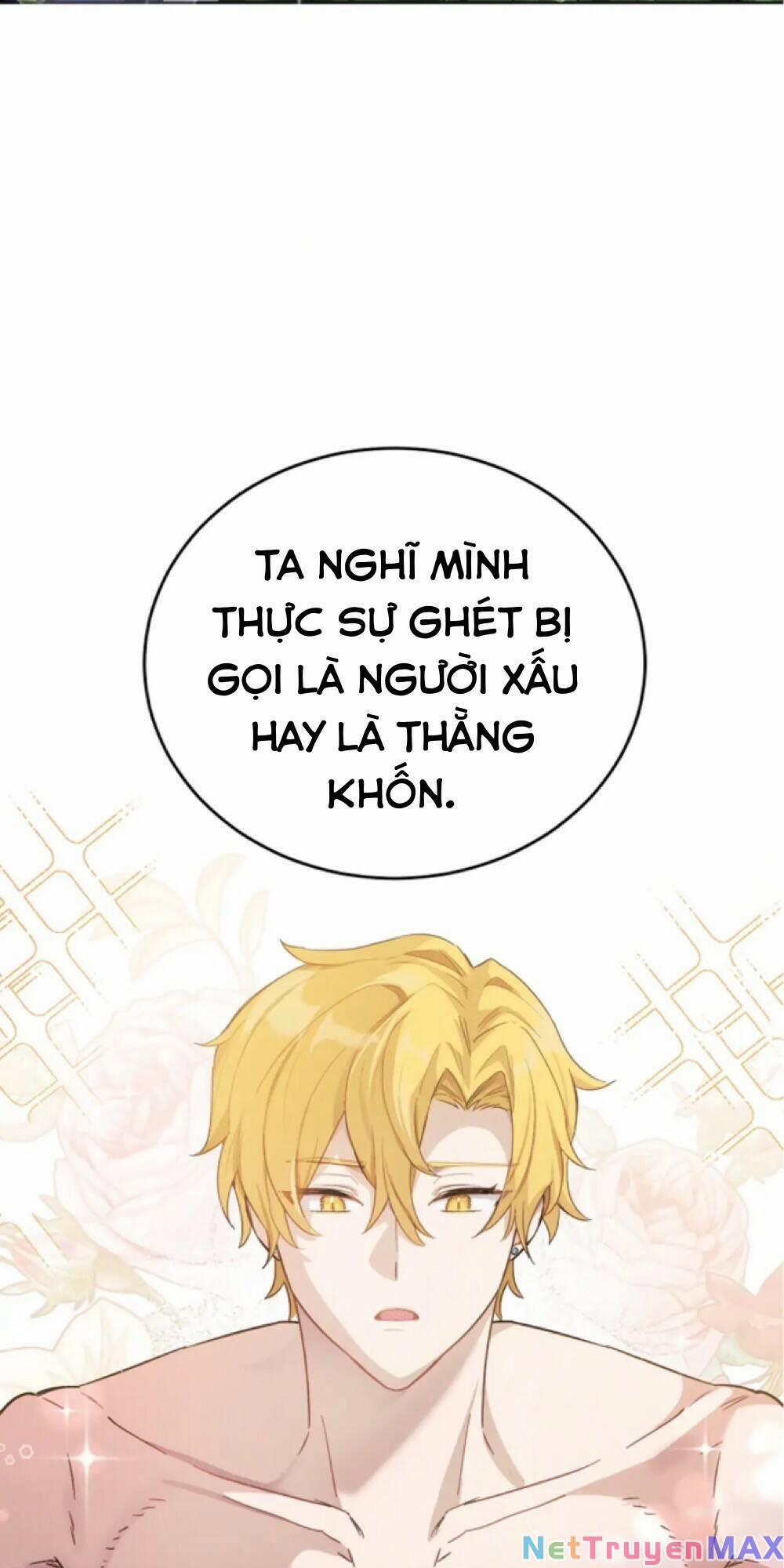 Nếu Bị Phát Hiện Liệu Tôi Có Chết Không 27 trang 82