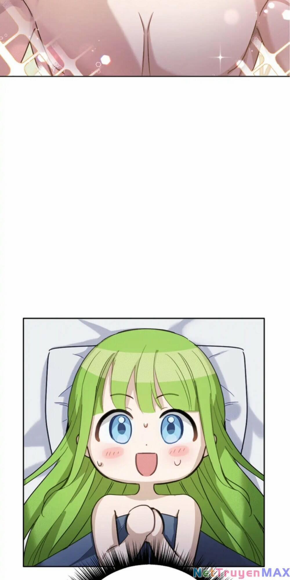 Nếu Bị Phát Hiện Liệu Tôi Có Chết Không 27 trang 83