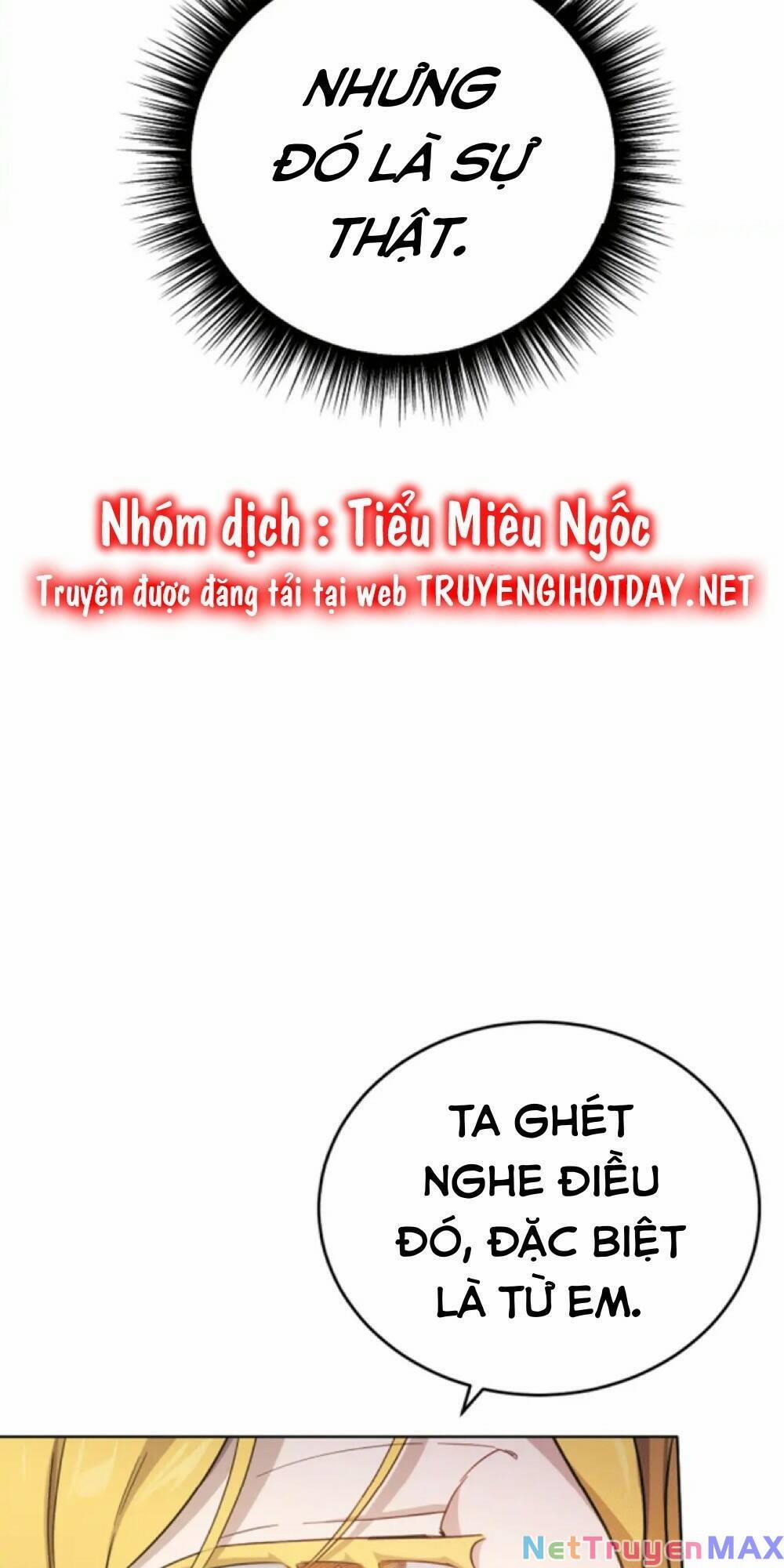 Nếu Bị Phát Hiện Liệu Tôi Có Chết Không 27 trang 84